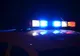 Șofer prins după o urmărire pe străzile din Iași! Acesta fusese implicat într-un accident