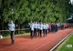Finala judeţeană a Concursurilor Serviciilor Voluntare şi Private pentru Situaţii de Urgenţă
