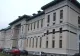 Un spital important din Iași, în prag de FALIMENT din cauza datoriilor
