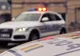 Dosar penal pentru un bărbat care și-a însușit borseta uitată de un copil pe o bancă