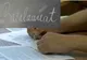 O elevă din Iaşi ar putea rata bacalaureatul din pricina divorţului părinţilor: tată din Iaşi, mamă din Valencia 