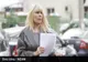 Documentele pentru EXTRĂDAREA Elenei Udrea ar putea ajunge, astăzi, în România: pașii procedurali de urmat înainte de a ajunge în Penitenciarul Târgşor