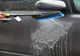 Spargeri la indigo în Vaslui, Bacău și Iași, la spălătoriile auto
