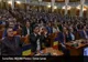 Culisele Statului Paralel | Veniturile parlamentarilor, șir de controverse. Aleșii români, mai bine plătiți ca englezii și suedezii