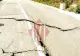 Drum surpat, în județul Iași: pericol uriaș pentru șoferi