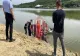 Bărbat găsit mort, într-un lac din Iași. Victima, plină de lovituri pe corp. Acuzații grave pentru fiul unui fost deputat PSD- crima perfectă?
