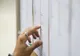 Peste 82% dintre elevi au obținut media peste 5 la Evaluarea Națională! Rezultatele, publicate pe site-ul Ministerului Educației