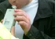 S-a urcat la volan după ce a băut bine. Acum are dosar penal