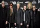 Doliu în lumea muzicii: un membru fondator al trupei Bon Jovi a murit. Cauza decesului, necunoscută