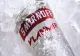 Război Ucraina. Unul dintre cei mai mari producători de băuturi alcoolice din lume părăsește Rusia