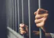 Infractor deosebit de periculor, condus la închisoare! Ce fapte a săvârșit bărbatul