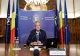 Ședință de Guvern la Palatul Victoria | Ordonanța prin care pensionarii vor primi ajutorul de 700 lei, pe ordinea de zi