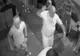 Scandal monstru în Pașcani! Trei tineri, reținuți