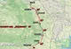 A7, Planul de țară N-S propus de Marcel Ciolacu