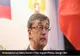 Ambasadorul Rusiei la București: „Informațiile care provin din Ucraina sunt 99% false”