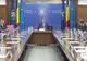 Premierul Ciucă a dat asigurări că România nu va avea probleme cu gazele la iarnă