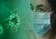 Raed Arafat: „MASCA este recomandare, nu obligație. Cine ține la sănătatea lui, să o poarte” - Vor fi RESTRICȚII în valul 6?
