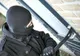 Trei tineri cu cagule au încercat să intre într-o casă de amenet din Iași! Nu erau la prima abatere