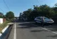 Hoț rămas agățat în gard în timp ce fugea de la locul faptei. Câți indivizi făceau parte din grupare