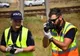 Accident rutier grav, în zona transfrontalieră România-Republica Moldova- EXERCIȚIU