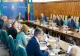 Ședință de Guvern | Facilităţi pentru creditele acordate de bănci anumitor categorii de debitori