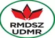 UDMR condamnă la OSCE crimele împotriva umanității comise de ruși în Ucraina