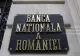 BNR a decis creșterea ratei dobânzii de la 3,75 la sută pe an, la 4,7%! Cât vor crește ratele