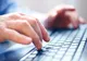 Atenţie la înşelătoriile pe internet! Cum a fost păcălită o femeie din Târnăveni