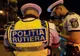 Șase șoferi au rămas pietoni într-o singură zi în Iași
