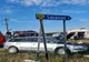 Doi șoferi din Iași, răniți într-un accident rutier produs în Neamț