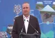 Comitet de SECETĂ la Guvern! Nicolae Ciucă: „Se va ocupa de efectele și impactul în agricultură al schimbărilor climatice”