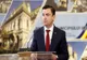 Primarul Mihai Chirica trimis în judecată de procurorii DNA