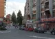 TENSIUNI la granița Serbia-Kosovo: Sirenele anti-aeriene sună neîntrerupt! Se aud ÎMPUȘCĂTURI de mitralieră