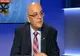 Raed Arafat, dezvăluirile momentului. Cine vrea îngroparea sistemului de urgență din România