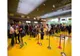 Nivelul de trafic din 2019 de pe aeroporturile din Suceava, Iași și Bacău, de trei ori mai mare