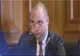 Aeroportul Otopeni, la mâna lui Bogdan Mîndrescu - Sorin Grindeanu recunoaște cine controlează Ministerul Transporturilor