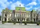 Mega-escrocherie imobiliară în Iași: procurorii susțin că 6 blocuri au în total 15 etaje în plus față de avize, un alt bloc nu ar avea autorizare de construire 