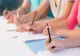 86,10% dintre candidaţii înscrişi la titularizare s-au prezentat la proba scrisă. DATELE publicate de Ministerul Educaţiei