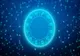 Horoscop 11 iulie. Zodia care devine irascibilă peste noapte!