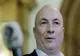 Codrin Ștefănescu: Bogdan Mîndrescu face ce vrea în țara asta, atât timp cât șefii lui îi impun