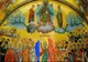 PASTILA PENTRU SUFLET - Nu ajungeţi sfinţi vânând răul
