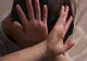 Scene ȘOCANTE într-un cămin de copii - Un băiat de 14 ani, umilit și bătut ca în ringul de box - VIDEO