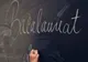 Astăzi se afișează rezultatele finale la examenul de Bacalaureat