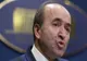 Tudorel Toader și soția sa, venituri de 50.000 de euro pe lună. 7 apartamente și case, zeci de mii de metri pătrați de teren