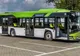 Stații de încărcare pentru autobuzele electrice