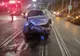 Accident rutier cu 6 victime pe bulevardul Tudor Vladimirescu