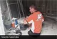 Oameni cu CREDINȚĂ la "Legile Puterii". N-are picioare, dar nu vrea ajutor și muncește în construcții. Anunțul făcut de Alexandra Păcuraru - VIDEO