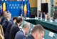 Compensarea facturilor la energie - Nicolae Ciucă: „Ordonanța va fi aprobată în ședința de mâine” - Cum vor fi plafonate prețurile