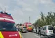 Accident rutier cu 8 victime la Motca