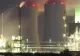 Rușii lansează un avertisment periculos în privința centralei nucleare de la Zaporojie: "Este un risc uriaș"